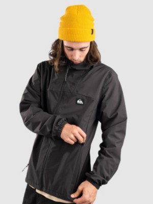 Quiksilver Lizard Runner Jacket - buy at Blue Tomato